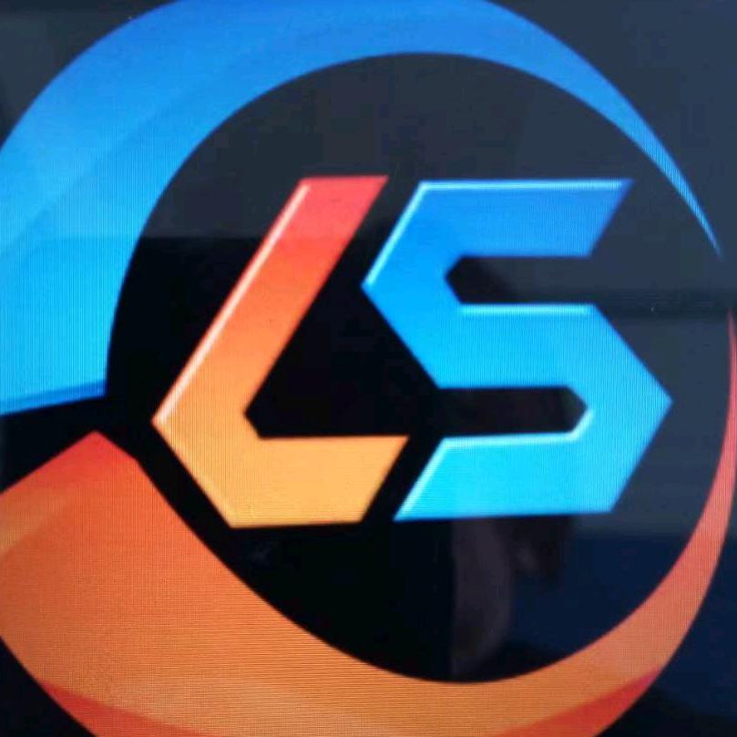 大连常春路检车线