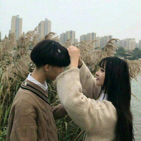 限流的年年💓💓