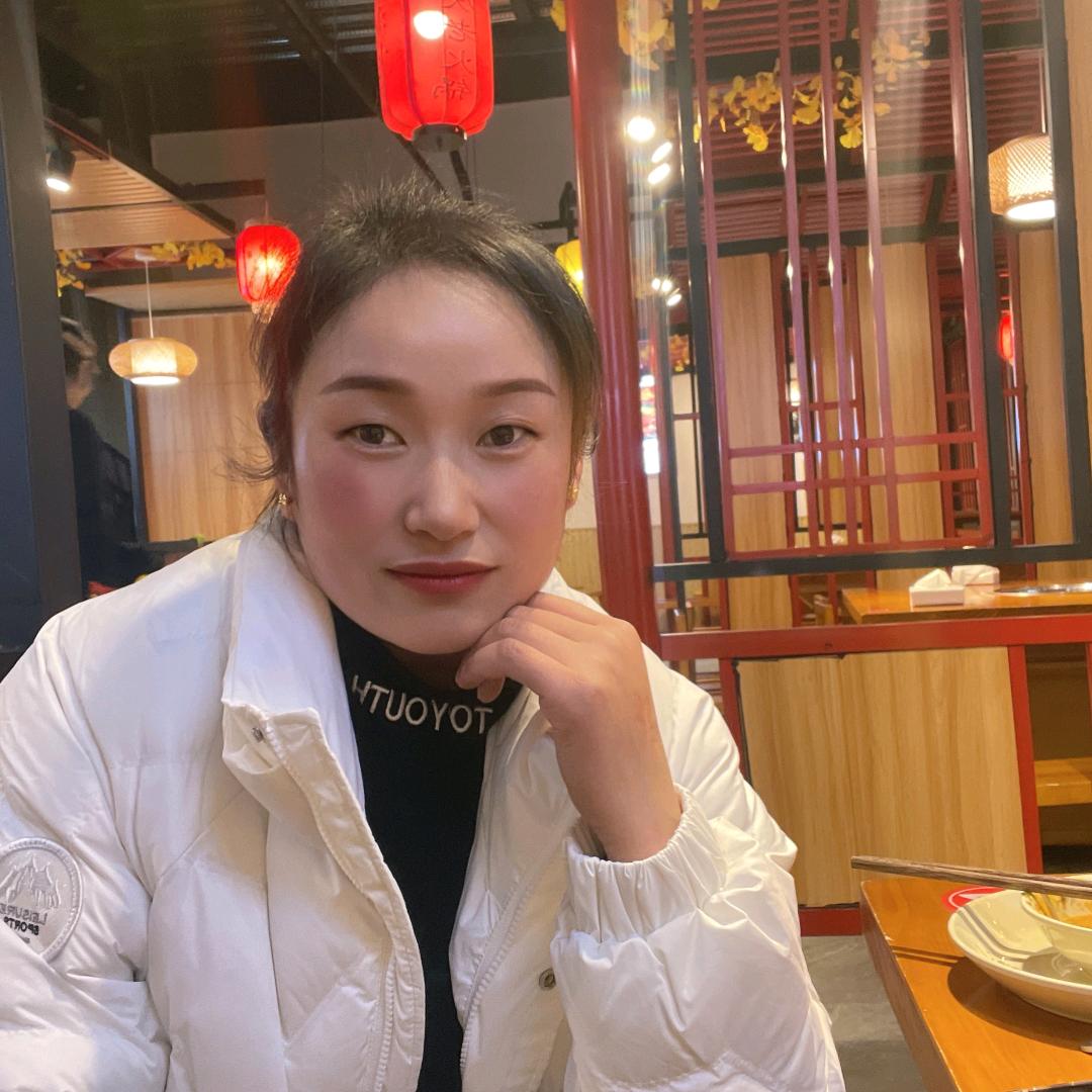遇事要淡定