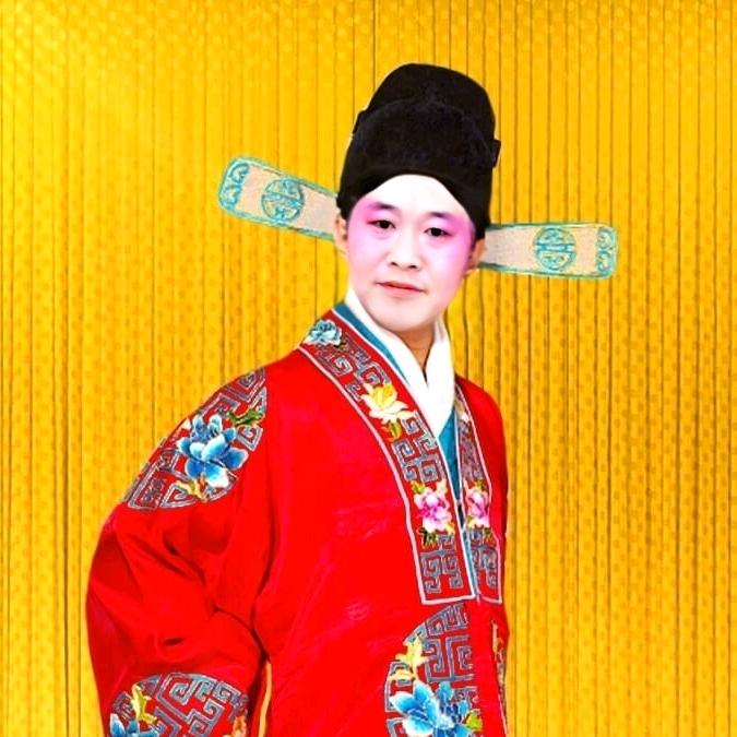 快乐哥