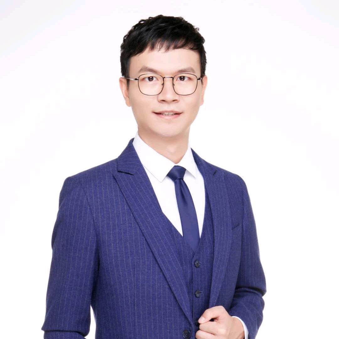 科技畅老师
