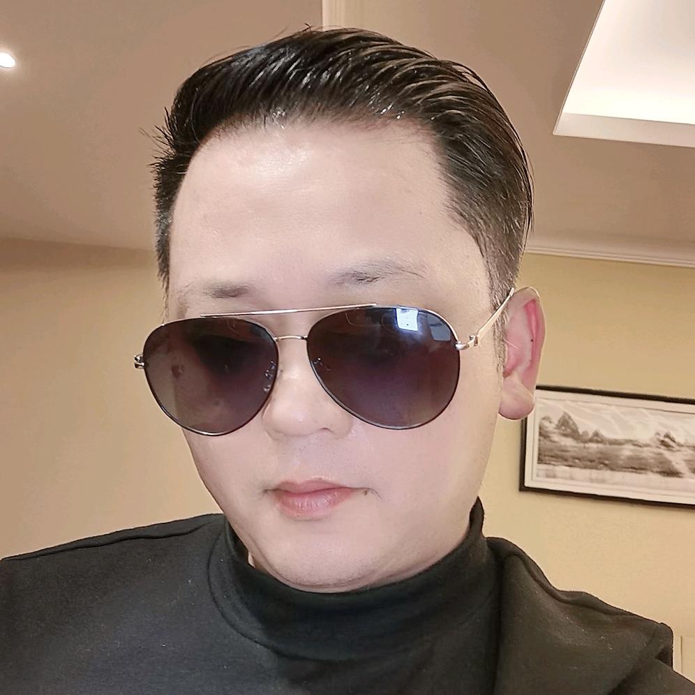 77大叔
