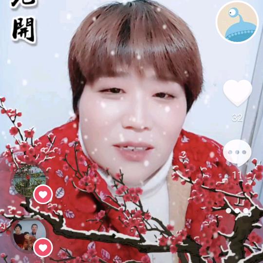黄淑玲