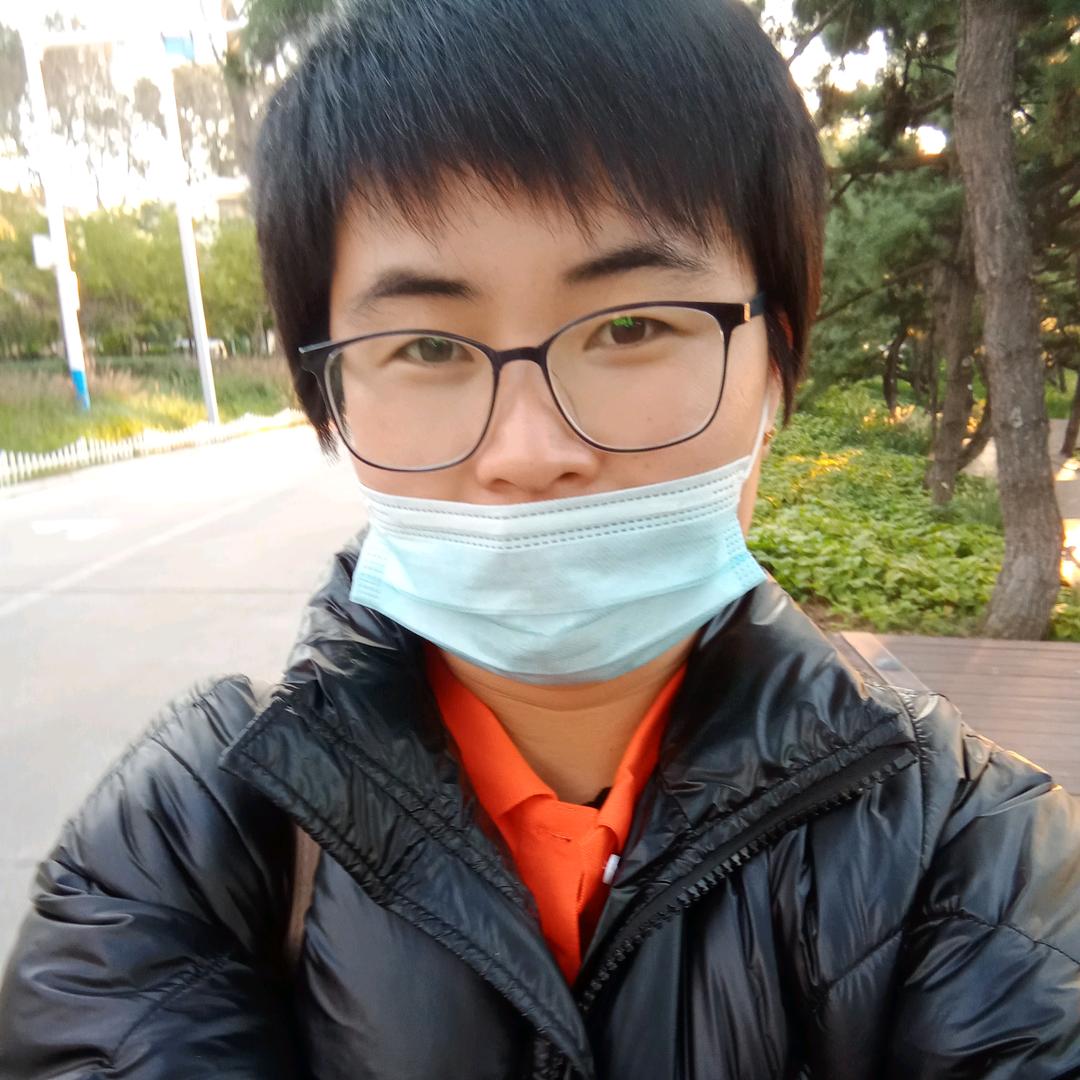 兰米粒