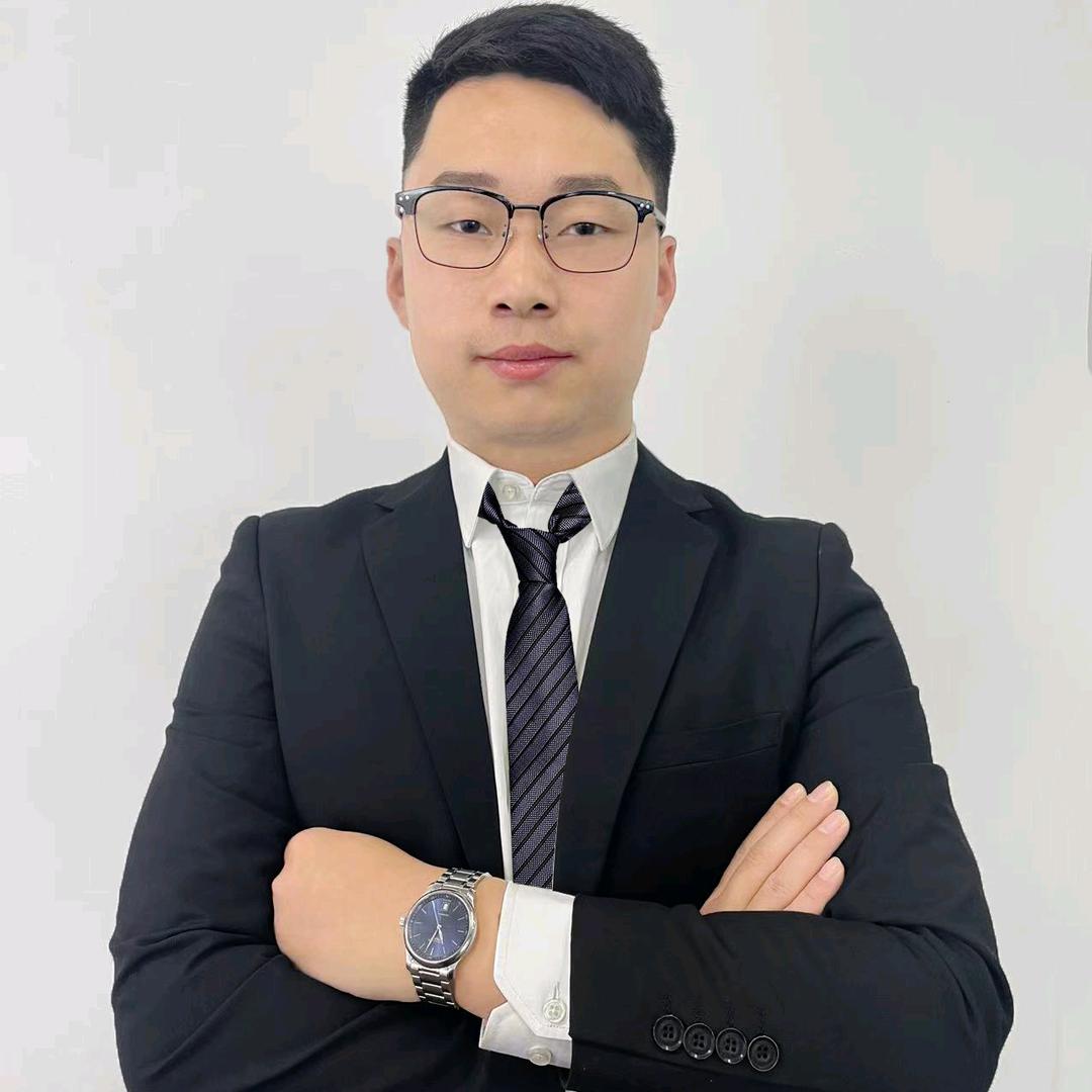 牧一草堂畜牧科技