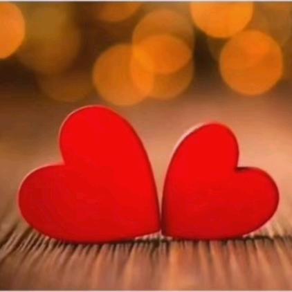 莘县利春农资服务部