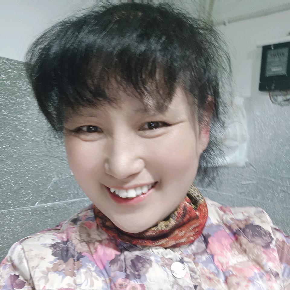 小芹