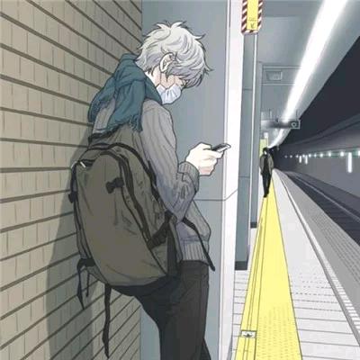 燚轩看动漫
