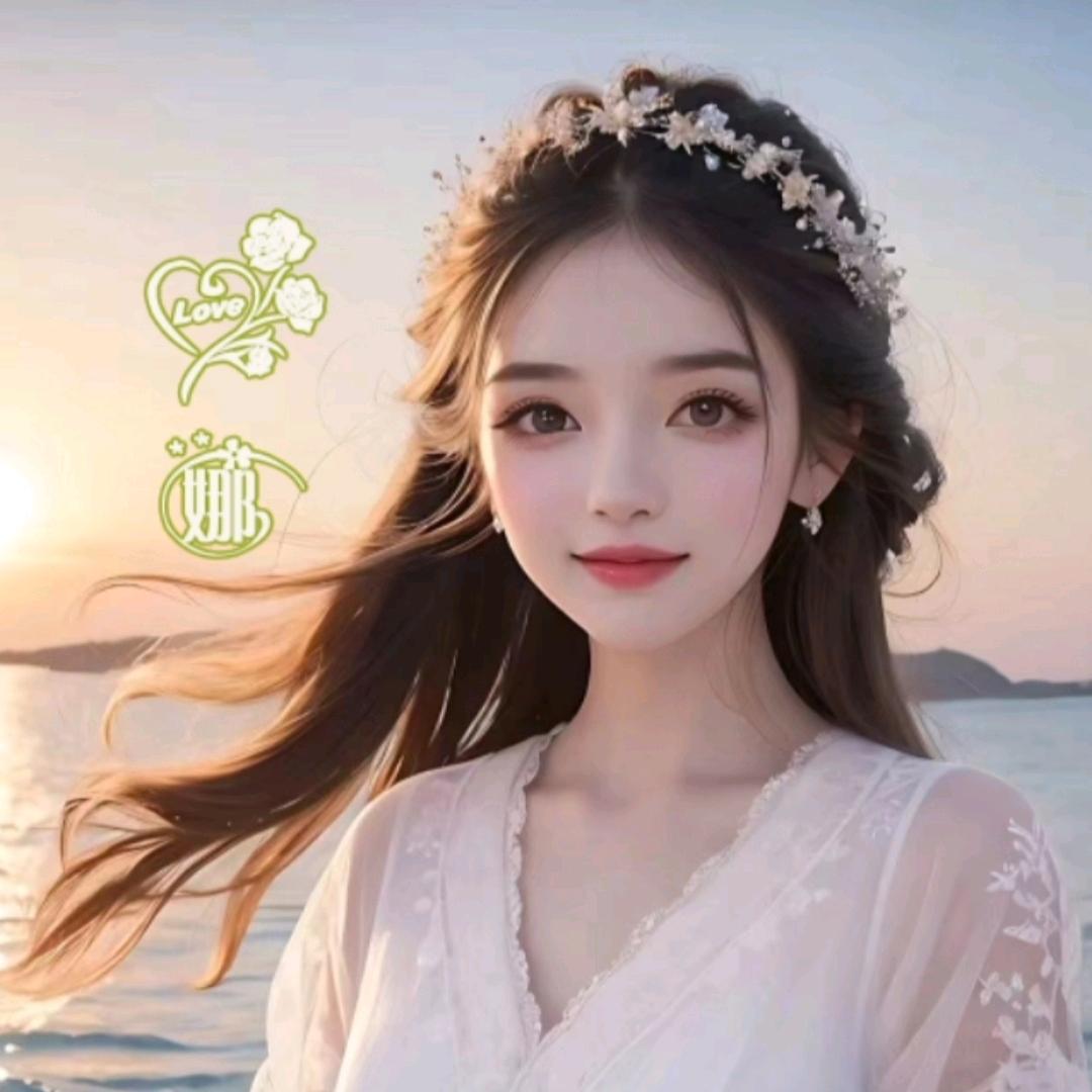 晶晶好物推荐³¹³