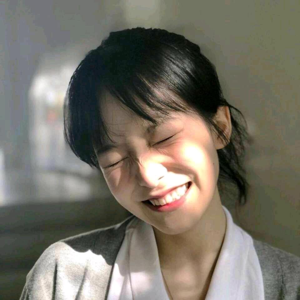 苏苏苏不起的美女