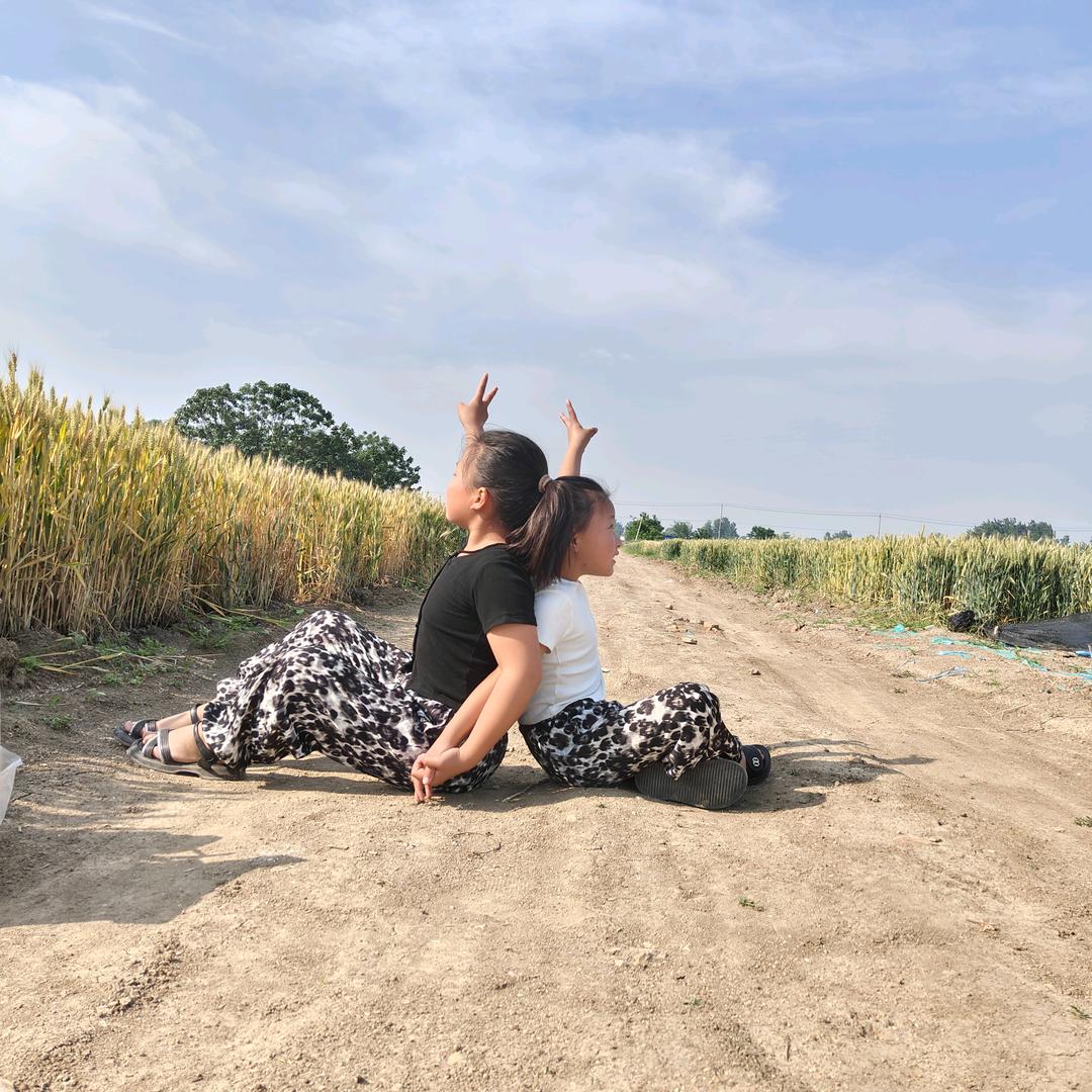 长官优惠多生活超市