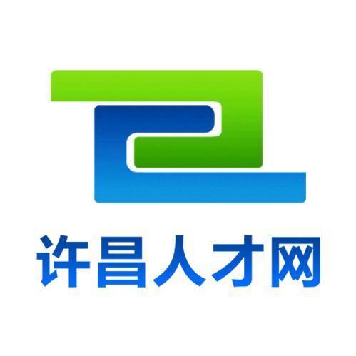 许昌人才网