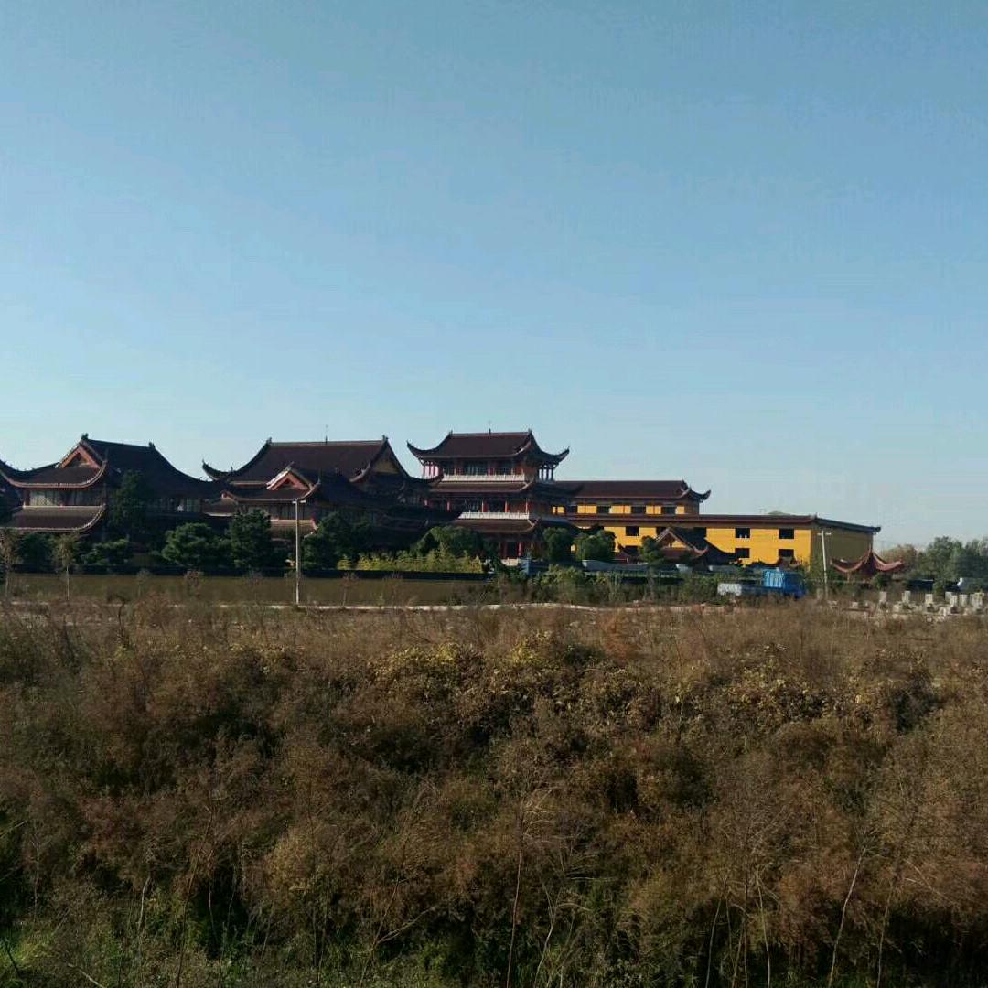 土建木工（单项团队）未来未知。才有激情。