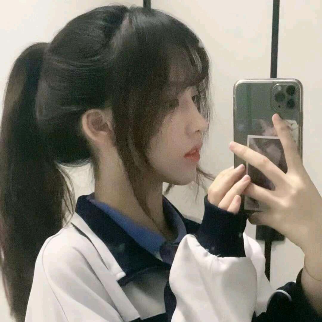 999感冒灵