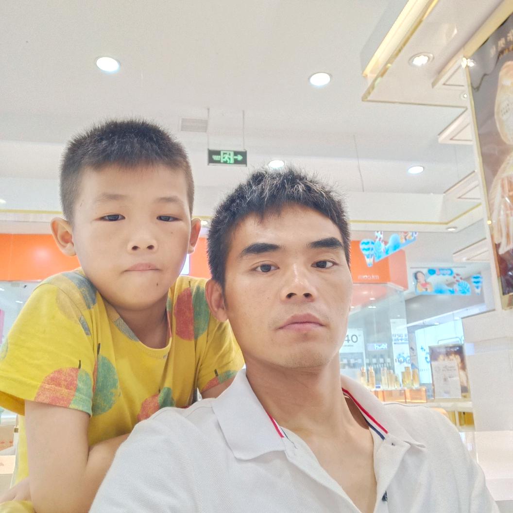 辉♬