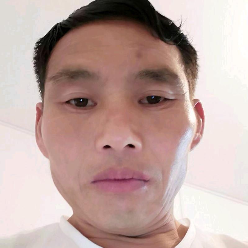 看看吧