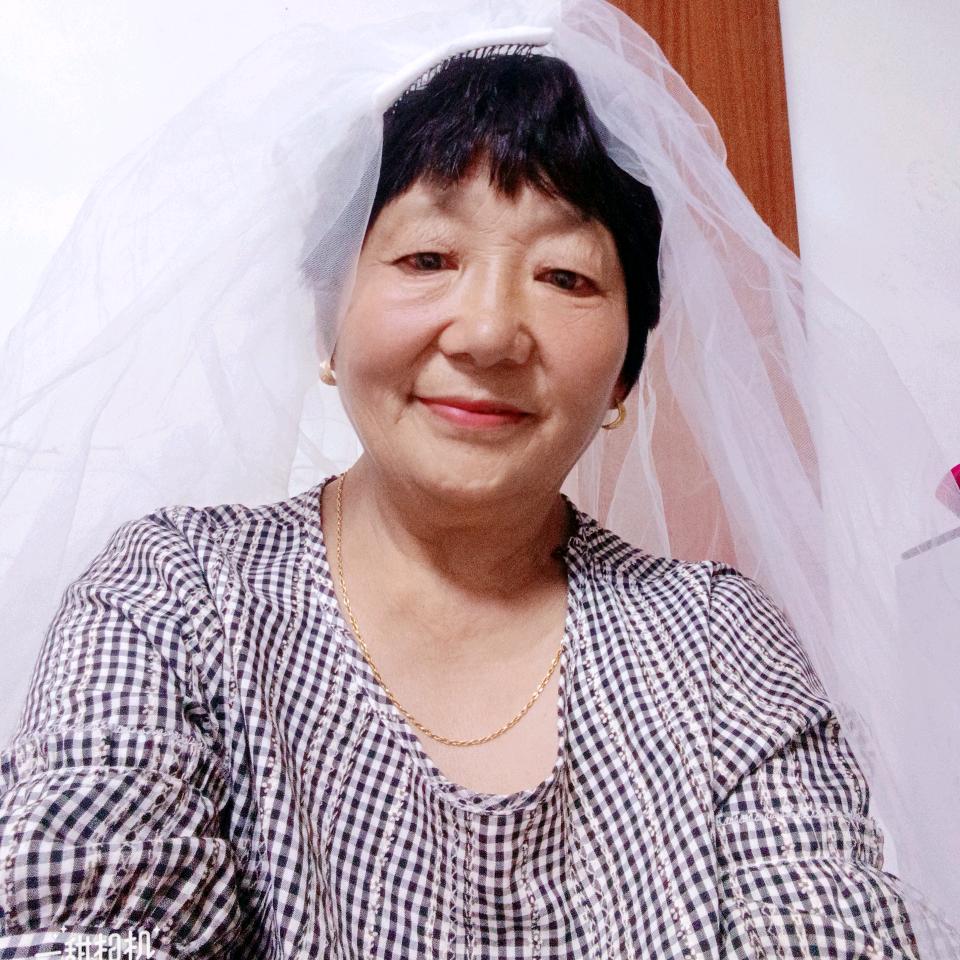 🍀四叶草🍀