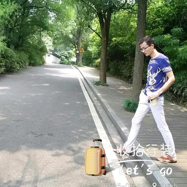 抖音ヾ人生如，戏