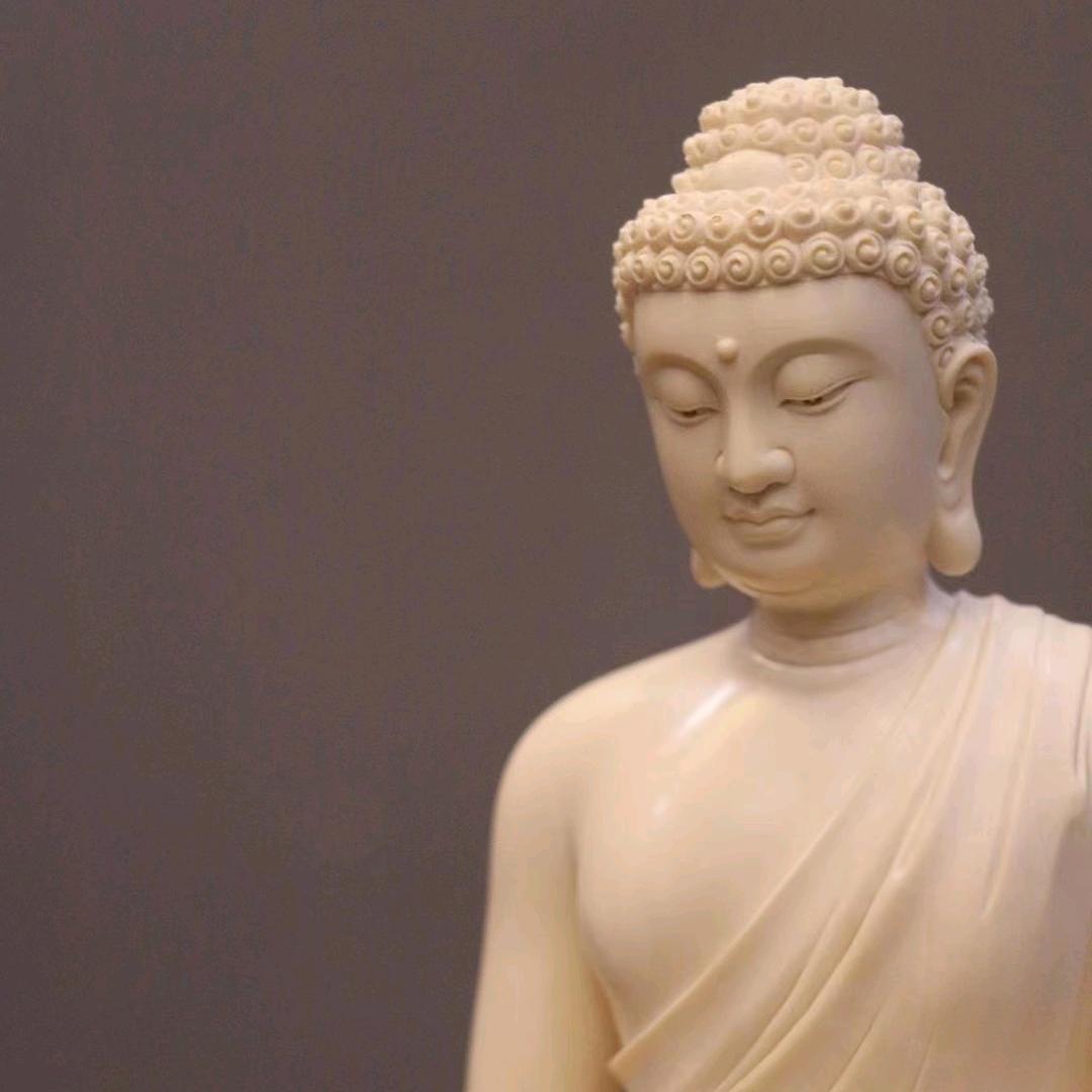 核气生财三姐小馬哥甄选