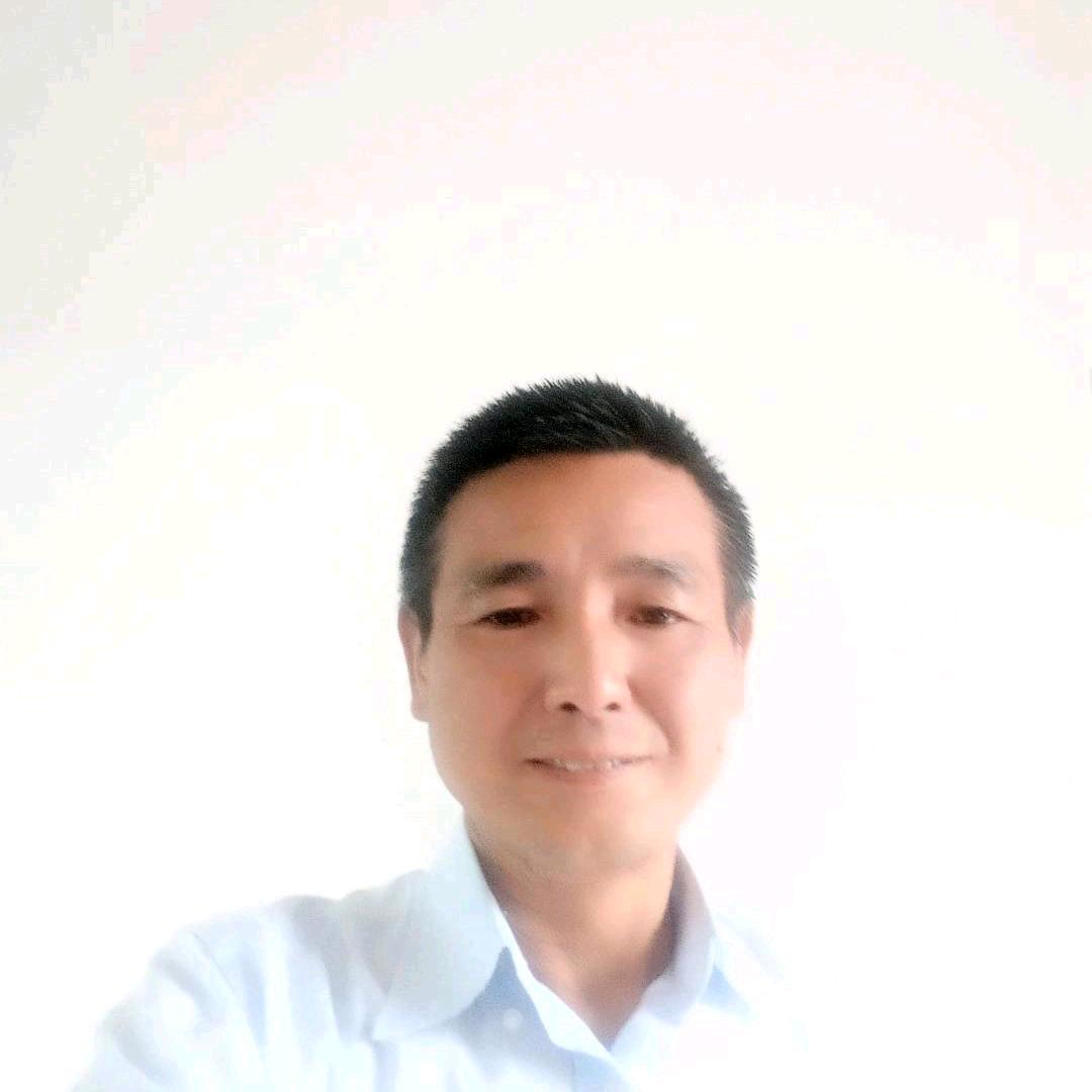 许得进