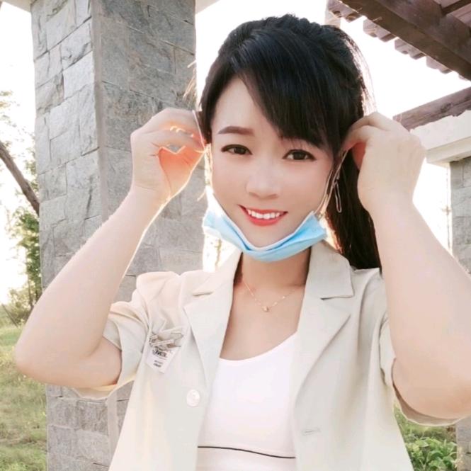 小布点❤️