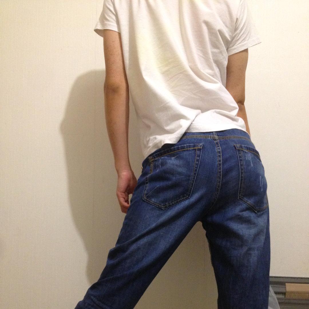 日不落的梦里花头像