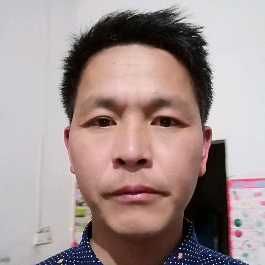 ღ᭄💞风雨仝舟໑ຼ₀₂₃💕