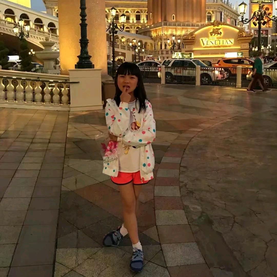 ღ小②子᭄ꦿ࿐💯