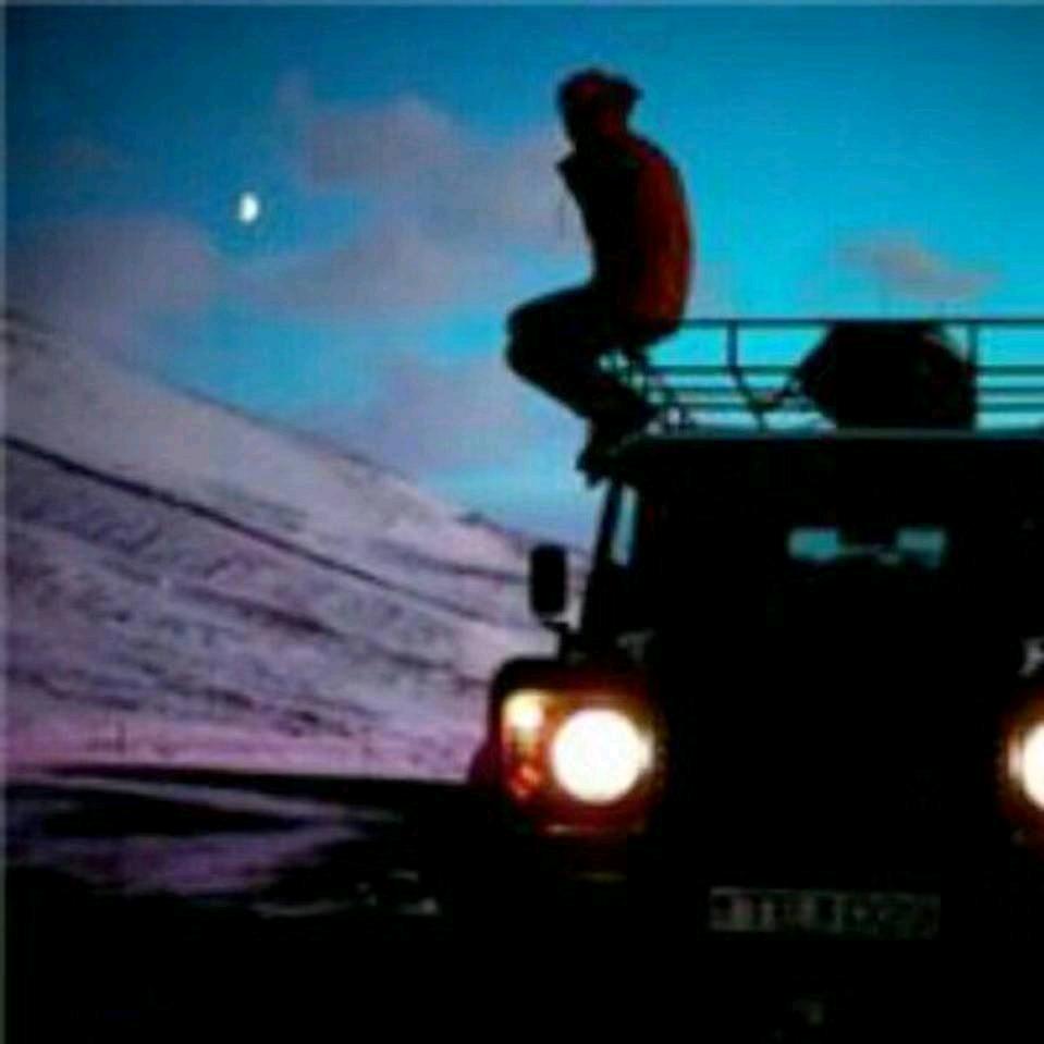 中杯 红枣 加糖🐝