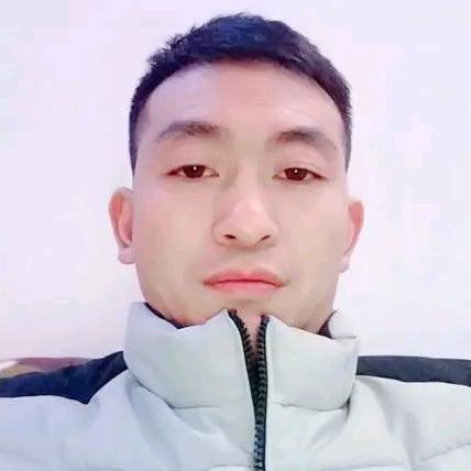 随缘1196548746188