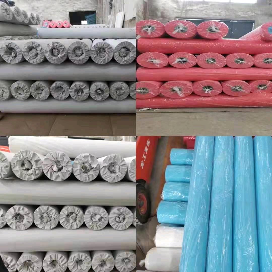 天思服装厂裁剪智能一体化