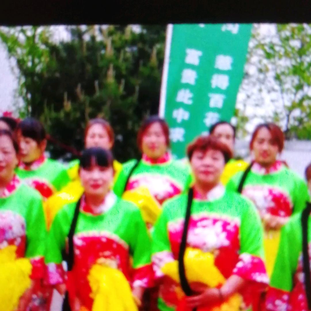 爱你的心不变