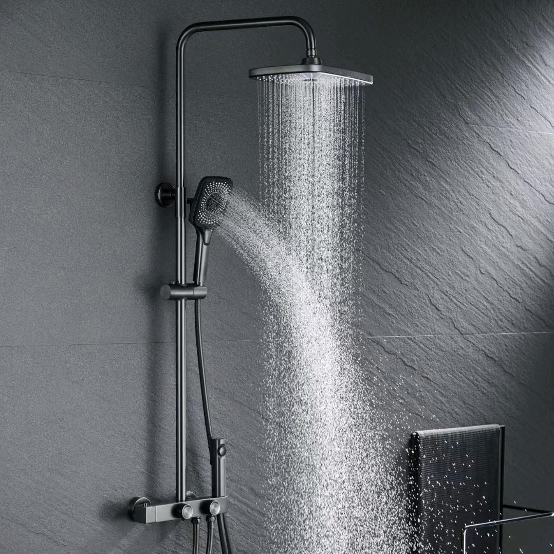 南安市海诚卫浴家居