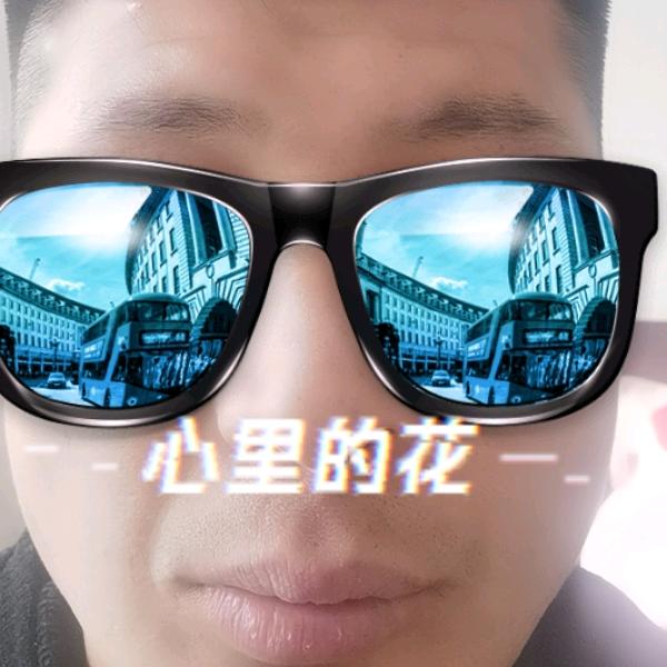 路在何方
