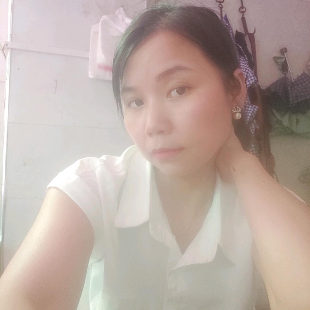 小艾