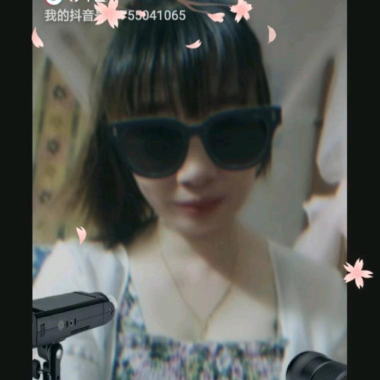 昨夜的梦