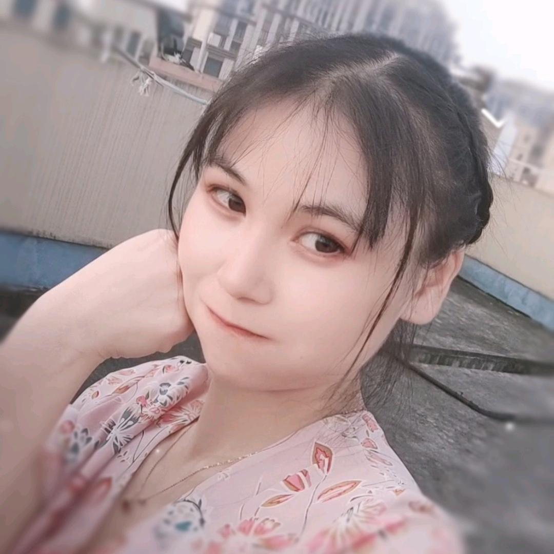 暖丫头