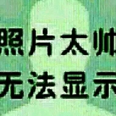 肥仔不胖
