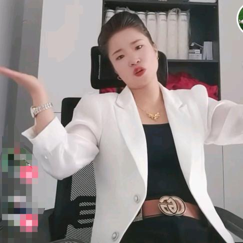 全国连锁汽车低首付