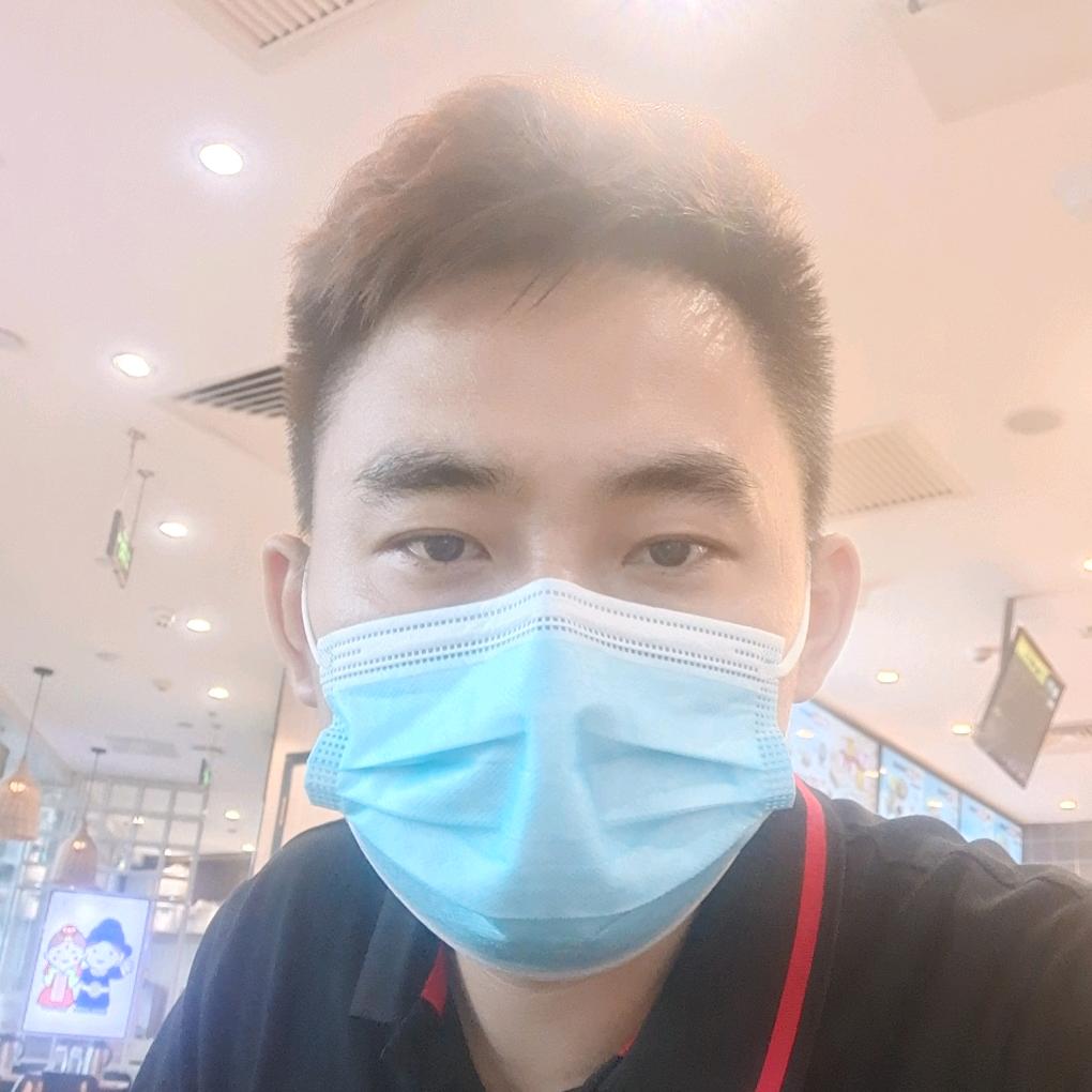 温州后生仔