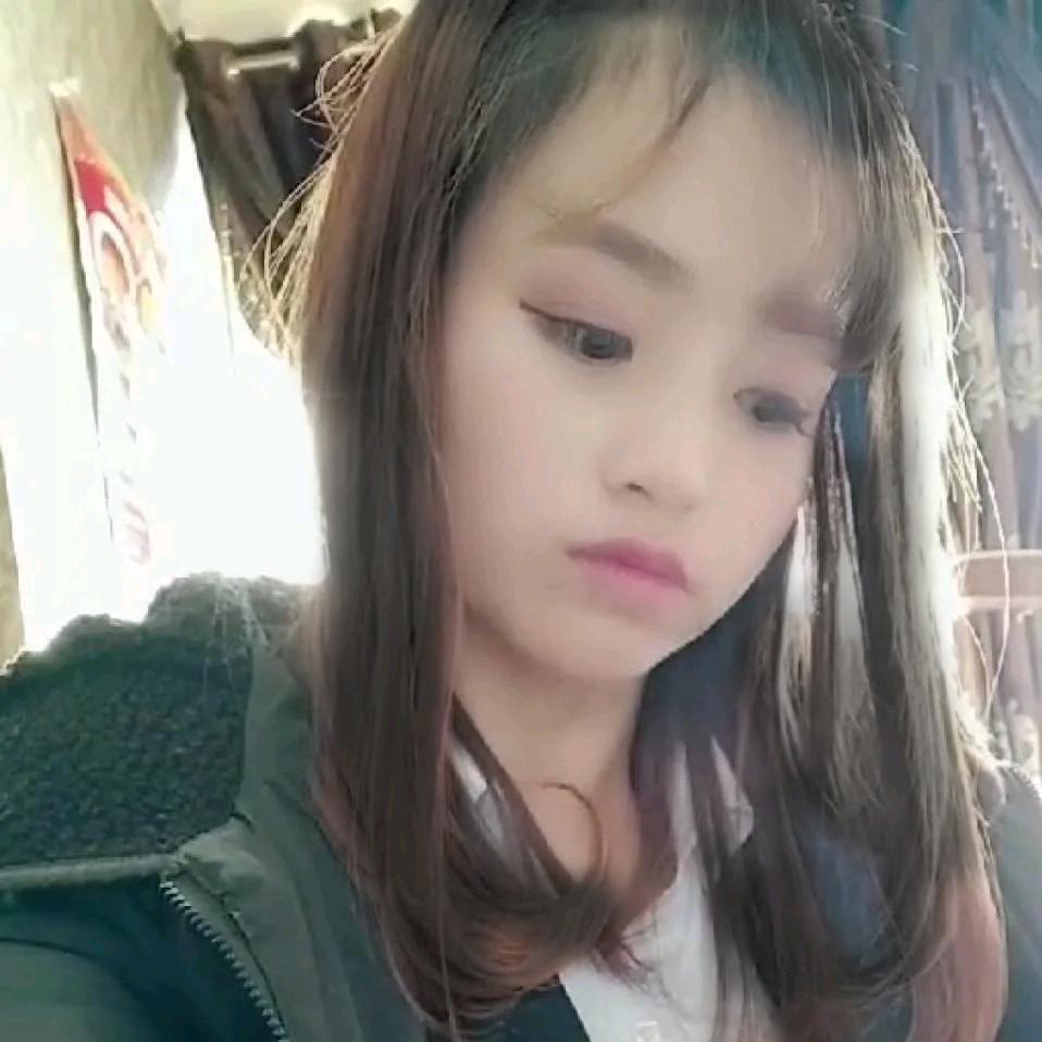 房产小鲍鲍