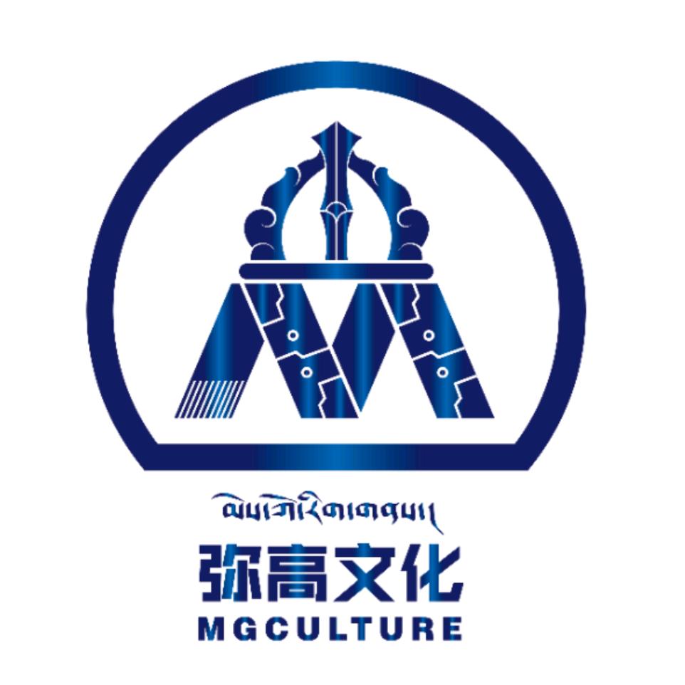 西藏弥高艺术培训中心