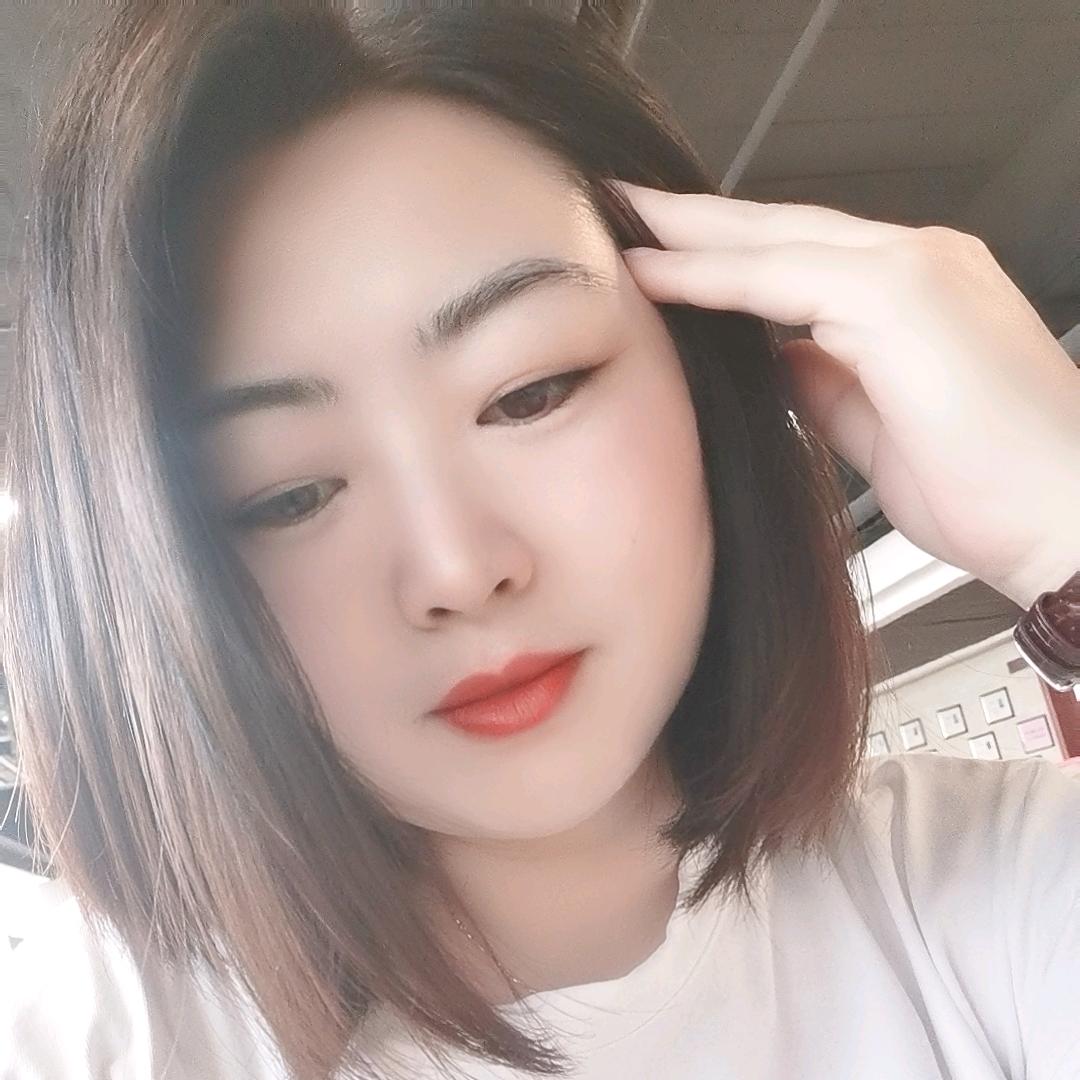 ༊ღ᭄张家二小姐💞.