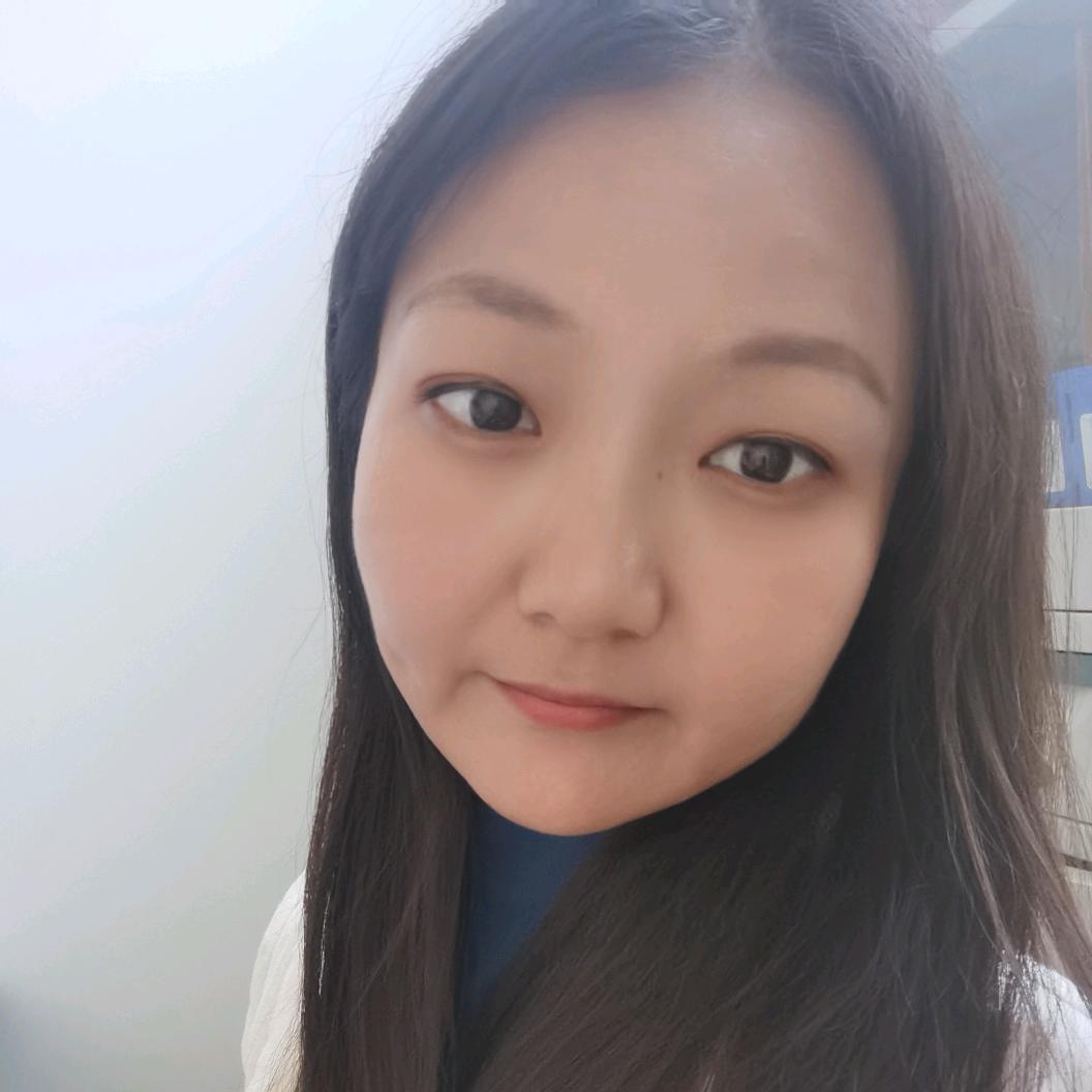 时光真探