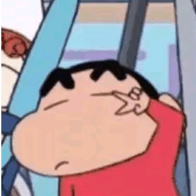生 煎包