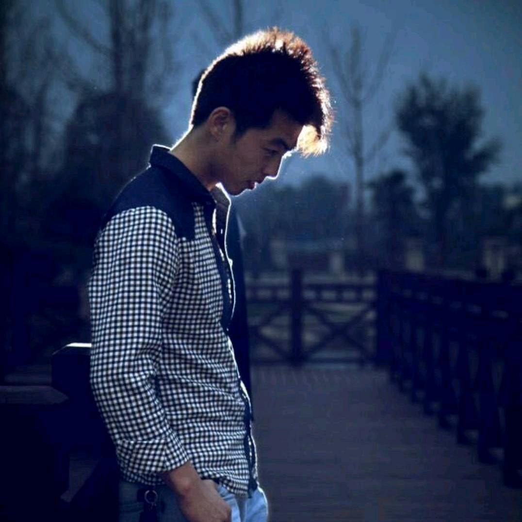 qin～