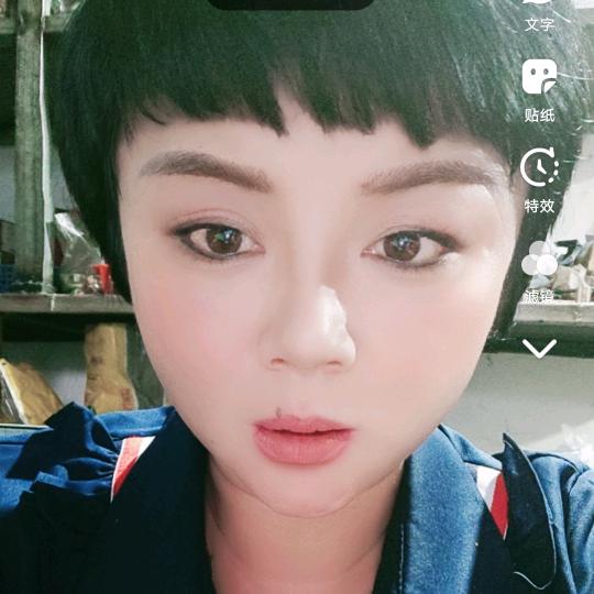 液压密封大全