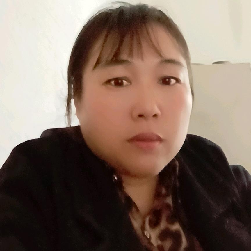 武姐