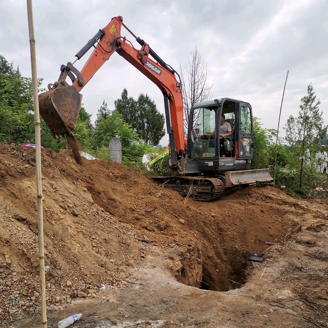 神州一号付乃宏