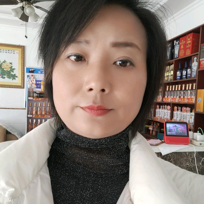 宛城区茶庵乡鸿禧酒店